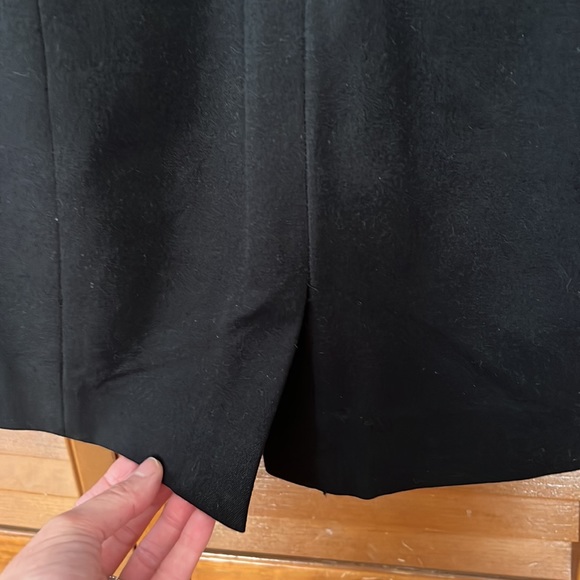 Banana Republic Suiting Dress - Picture 7 of 7